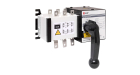 Кликните для увеличения ats-tsr1-63A-3p-pro