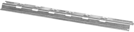 SQ2906-0206