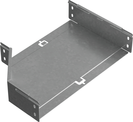 PDplus80-300-400-R HD85