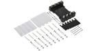 AR-MCCBD-PI-000-4-01-C