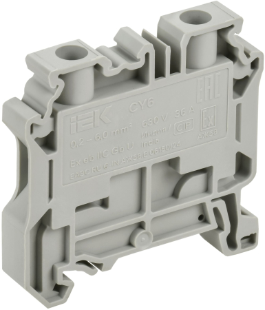 AF-CT30-00-K07-002-SP