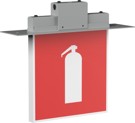 BS-RADEM-81-S1-INEXI2 Gray