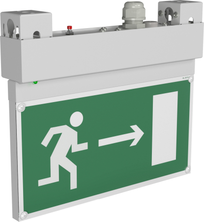 BS-NEXTRINO-71-S1-INEXI2 White