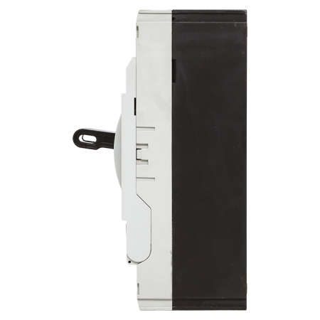 Выключатель автоматический в литом корпусе AV-POWER-3/3 630А 50кА ETU2.0 EKF