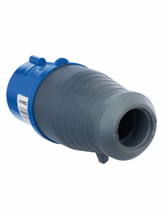 PSR01-016-3