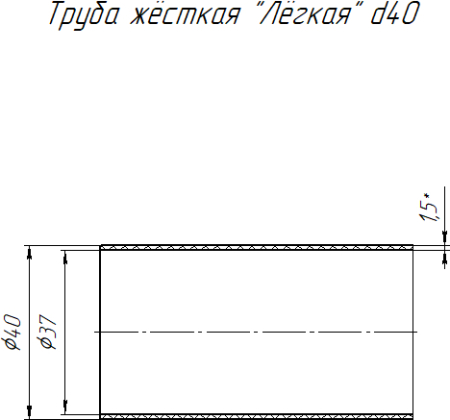 PR05.0018