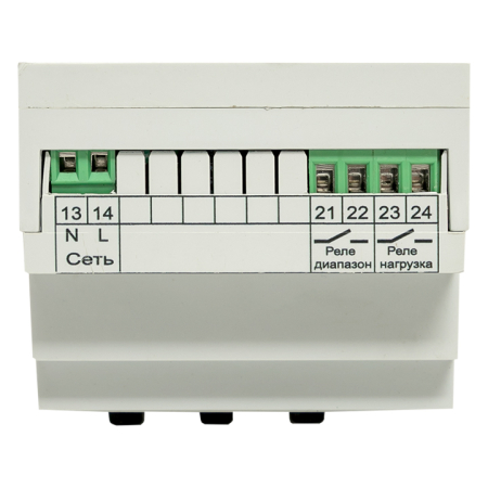 Терморегулятор РТА-200