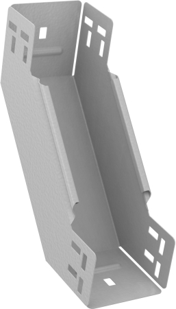 ES5-PN-90-080-080-08-RGA