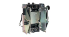 mccb-3-dod33R-400A