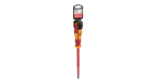 sl-5.5-125-mas-in