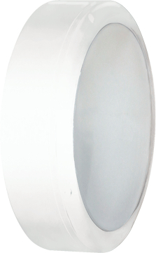 Светильник ДБО85-24-201 Tablette 840