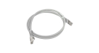 TRP-6FTP-LSH-1M-GY