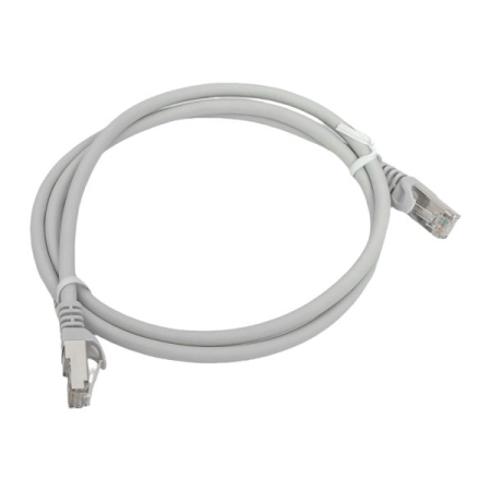 TRP-6FTP-LSH-1M-GY