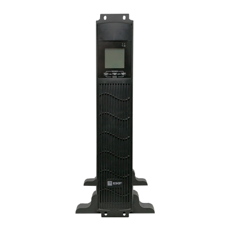 SW910Pro-RT