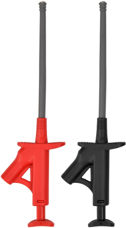 A2L5-DM10D-TL2-093-21