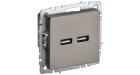 BR-U21-D31-K37