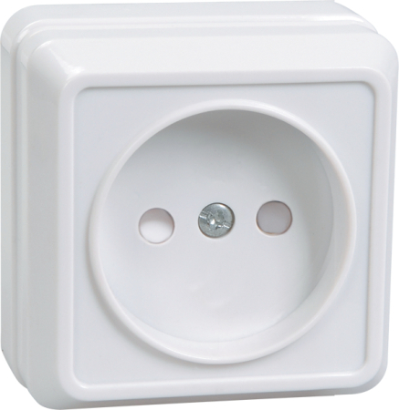 ERO13-K01-10-DC