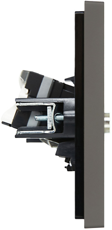 FP-AK20-1-K03