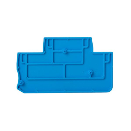 EP-PIT-2.5-double-b