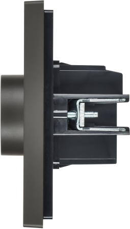 FP-RT11-K03