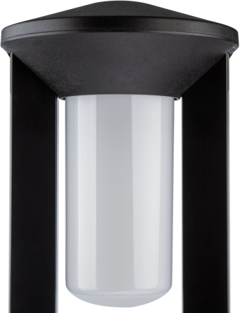 ФТУ 01-20-004 ЭРА Светильник садово-парковый Арка 192х800mm Е27 (30)