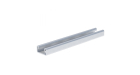 STRUT-профиль 41х21х2,0х300 HDZ EKF STRUT-профиль 41х21х2,0х300 HDZ EKF