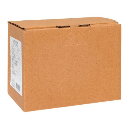 Выключатель автоматический ВА-99C (Compact NS)  100/ 63А 3P 36кА EKF PROxima