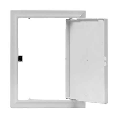 lpnz-150x200
