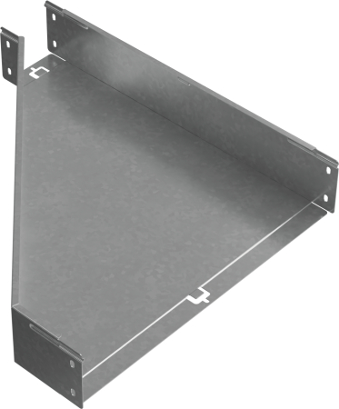PDplus100-100-500-R HD