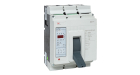 mccb-53-800M-4.0-av