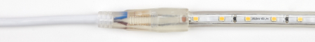 ЭРА Лента светодиодная LS2835-4,8-60-220-2700К-IP67-20m (4/96)