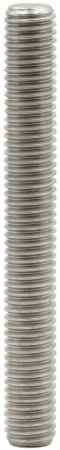 CM201010