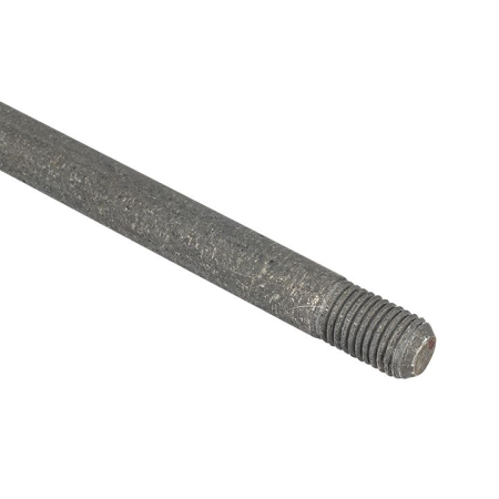 gc-e1202