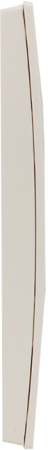 EYM-G-304-10
