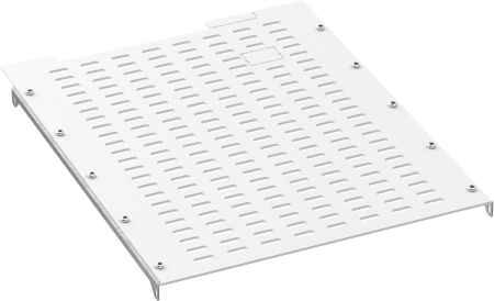 FORMAT К-т секц. 3b ARMAT ACB A/B выкат. 3/4P 600х600 IEK