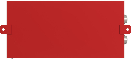 Световой указатель BS-CANRON-71-S1-INEXI2