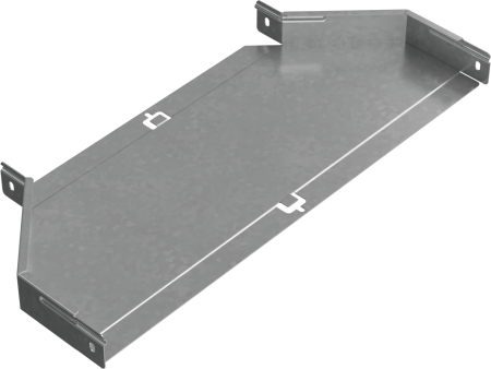 PDplus50-400-600-C