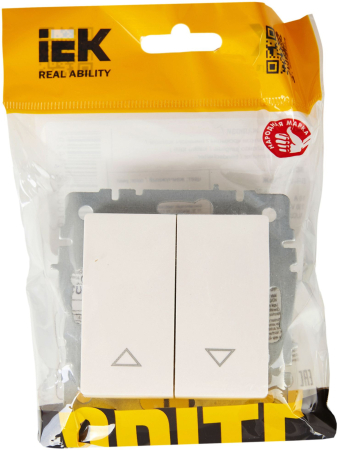 BR-V15-0-10-K36