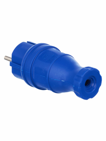 PKR01-016-2-K07