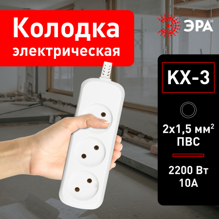 Б0028331