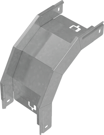 VLplus90-50-150 INOX304