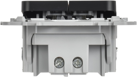 FI-V15-0-10-1-K02