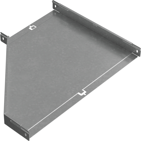 PDplus50-300-600-R