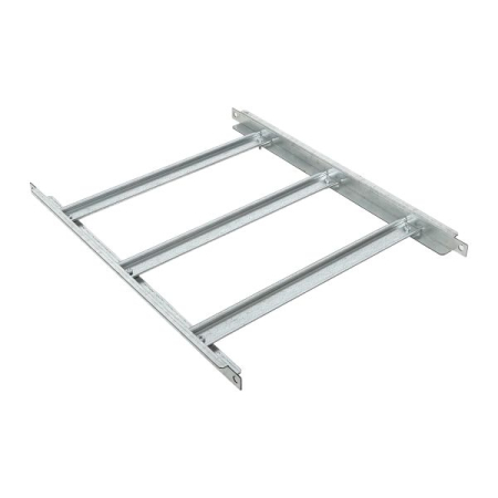 Щит распределительный навесной "KRATOS" 48 модулей 50.40.22 IP66 EKF