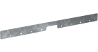 FO-00-BPS1-060