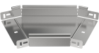 ES5-PG-45-050-150-08