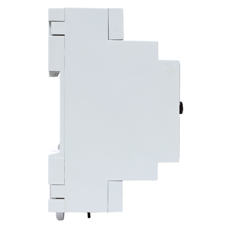 Терморегулятор РТА-100