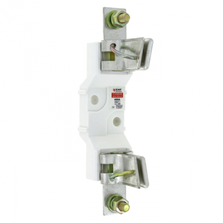 Основание с держателем к ППН-35 габарит 1 EKF PROxima