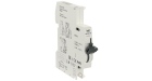 AR-AUX-SC-240-415