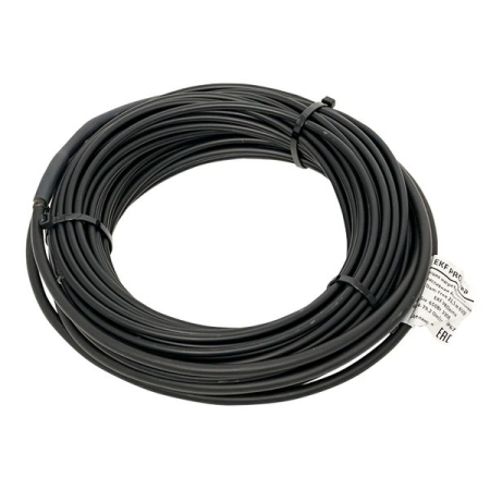 IceDamFreeT-105-3240